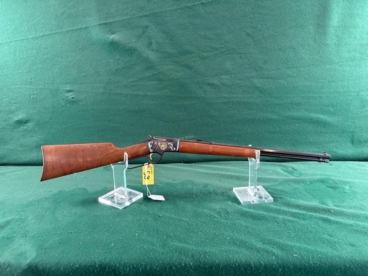 marlin-39-presentation-22-s,-l-or-lr-rifle-image-1