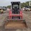 2019-takeuchi-tl8-image-2