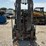 doosan-g25p-5-image-2