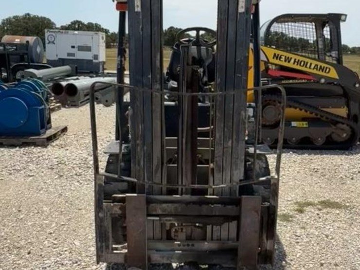 doosan-g25p-5-image-2
