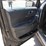 2018-ford-explorer-image-14