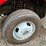 2006-ford-f350-image-5