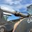 2012-deere-644k-image-11