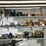 #162-•-shelves-and-contents-image-4
