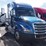 2021-freightliner-cascadia-126-image-2