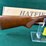 hatfield-sgl-20ga-shotgun-image-2