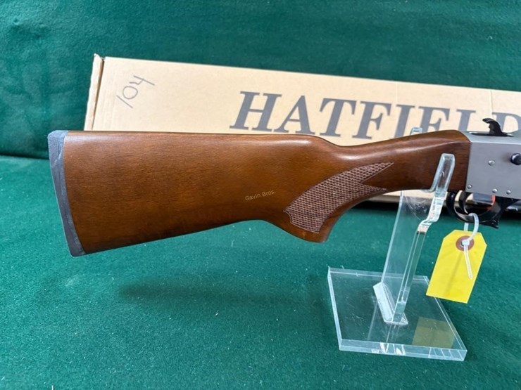hatfield-sgl-20ga-shotgun-image-2