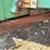 #124-•-precision-chipper-image-15