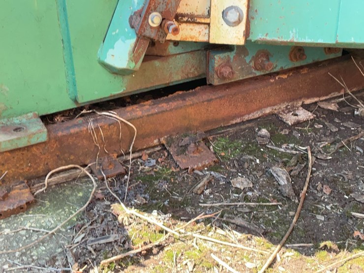 #124-•-precision-chipper-image-15