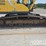 2018-kobelco-sk210-lc-10-image-8