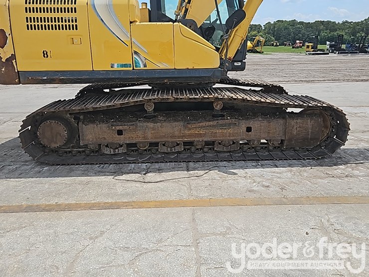 2018-kobelco-sk210-lc-10-image-8