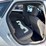 2018-ford-fusion-hybrid-sedan-image-22