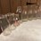 (19)-dairy-bottles-and-butter-churn-image-2
