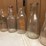 (14)-milk-bottles-image-6