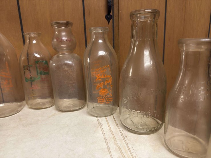(14)-milk-bottles-image-6