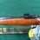 winchester-us-mdl.1917-30-06sprg-rifle-image-9