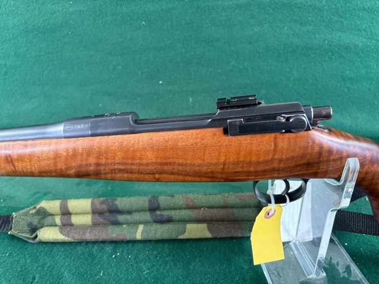 winchester-us-mdl.1917-30-06sprg-rifle-image-9