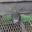 niftylift-sd50d-boom-lift-9569-image-8