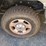 2010-ford-f250-image-15