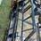 2025-kivel-48in-forks-and-frame-skid-steer-attachment-image-5