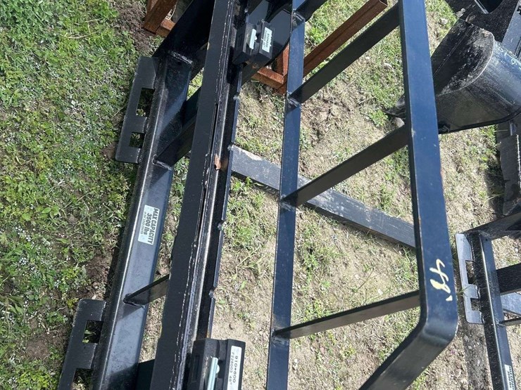 2025-kivel-48in-forks-and-frame-skid-steer-attachment-image-5