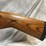 #4858-•-remington-870-express-magnum-20-ga-pump-action-shotgun,-sn:-ab095588u-image-33