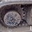 bobcat-e32i-image-28