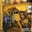 2021-caterpillar-320gc-image-31