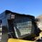 2007-caterpillar-246b-image-16