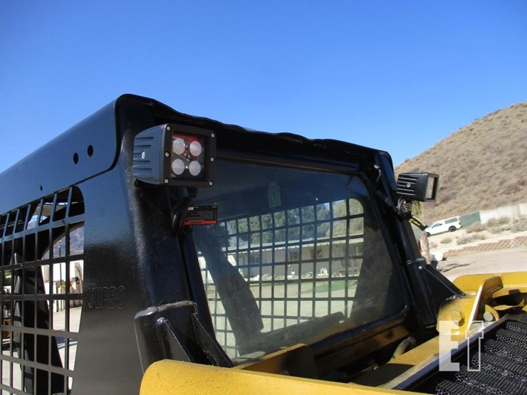 2007-caterpillar-246b-image-16