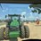 2023-bobcat-e35-image-39