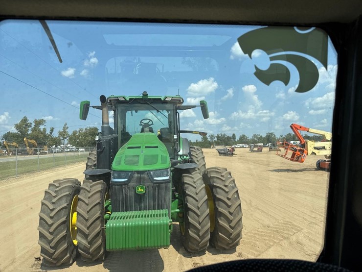 2023-bobcat-e35-image-39