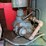 #142-•-gardner-denver-air-compressor-image-12