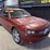 2007-dodge-charger-sdn-image-2