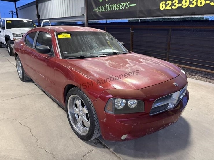 2007-dodge-charger-sdn-image-2