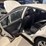 2012-nissan-altima-sdn-image-26