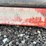 husqvarna-ms-355-electric-brick-saw-image-5