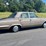 #3000-•-1963-plymouth-valiant-v200-(has-wi-title)-(williams-bay,-wi)-image-8