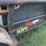 #29441-•-big-tex-10pi-18'-t/a-steel-utility-trailer-image-8