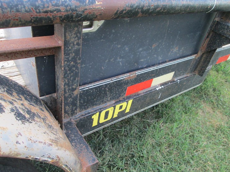#29441-•-big-tex-10pi-18'-t/a-steel-utility-trailer-image-8