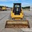 2021-caterpillar-289d3-image-7