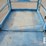 2003-genie-gs3384rt-image-9