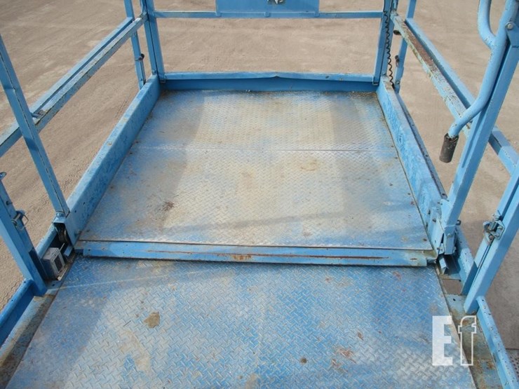 2003-genie-gs3384rt-image-9