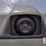 2020-deere-670gp-image-35