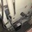 #101-•-2003-accurpress-6’-brake-image-26