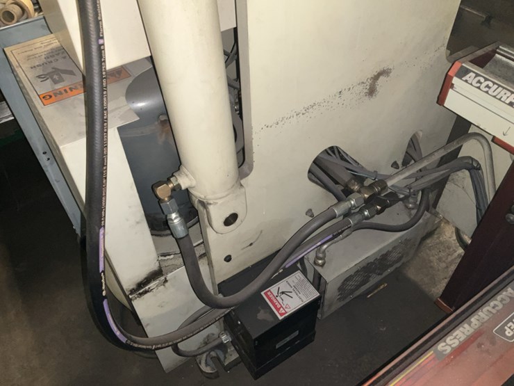 #101-•-2003-accurpress-6’-brake-image-26