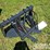unused-2025-landhonor-tp2-13-08d-image-2