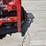 2004-moffett-m55-image-14