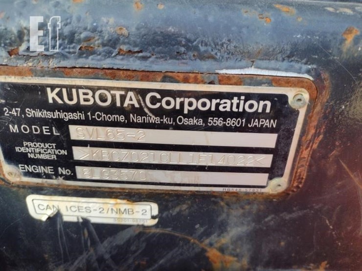 kubota-svl65-2-image-5