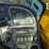jcb-541-image-7